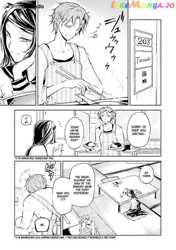 Bungou Stray Dogs Chapter 17 image 06_optimized